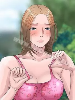 爆乳痴女教师的游